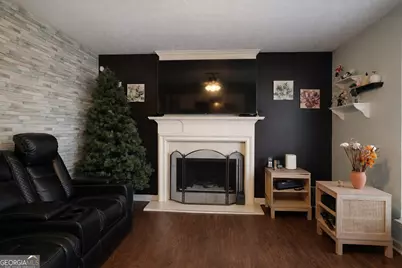 8408 Willows Way, Riverdale, GA 30274 - Photo 12