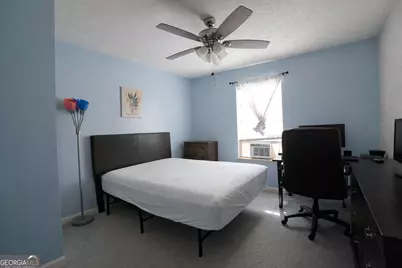 8408 Willows Way, Riverdale, GA 30274 - Photo 36