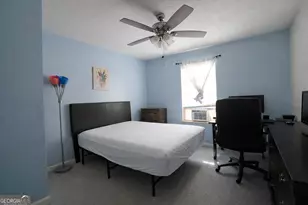 8408 Willows Way, Riverdale, GA 30274 - Photo 36