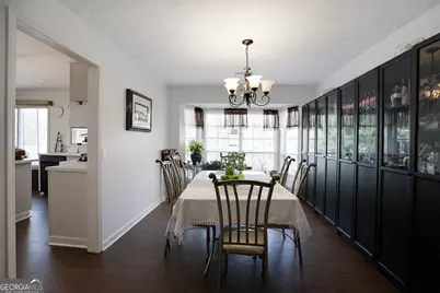 8408 Willows Way, Riverdale, GA 30274 - Photo 22