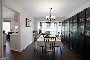 8408 Willows Way, Riverdale, GA 30274 - Photo 22