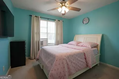 8408 Willows Way, Riverdale, GA 30274 - Photo 38