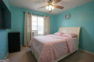 8408 Willows Way, Riverdale, GA 30274 - Photo 38