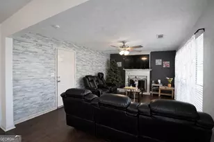 8408 Willows Way, Riverdale, GA 30274 - Photo 14