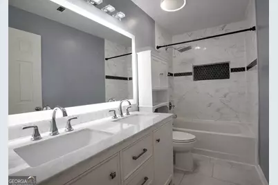 8408 Willows Way, Riverdale, GA 30274 - Photo 30