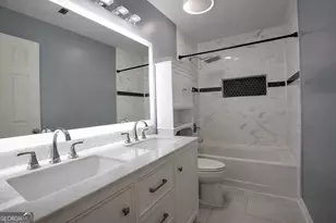 8408 Willows Way, Riverdale, GA 30274 - Photo 30