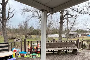 177 Dewey Warnock Rd, East Dublin, GA 31027 - Photo 12