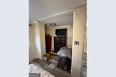 177 Dewey Warnock Road, East Dublin, GA 31027 - Photo 32