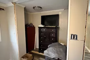 177 Dewey Warnock Rd, East Dublin, GA 31027 - Photo 32