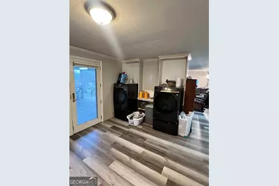 177 Dewey Warnock Road, East Dublin, GA 31027 - Photo 20