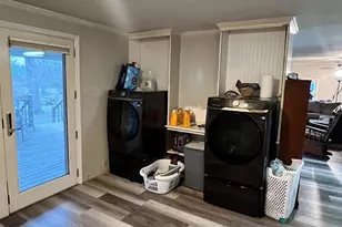 177 Dewey Warnock Rd, East Dublin, GA 31027 - Photo 20