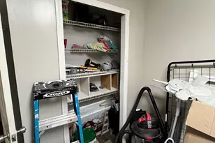 177 Dewey Warnock Rd, East Dublin, GA 31027 - Photo 24