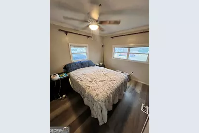 177 Dewey Warnock Road, East Dublin, GA 31027 - Photo 30