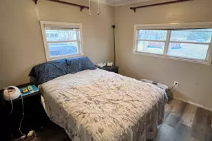 177 Dewey Warnock Rd, East Dublin, GA 31027 - Photo 30