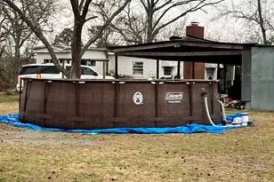 177 Dewey Warnock Rd, East Dublin, GA 31027 - Photo 36