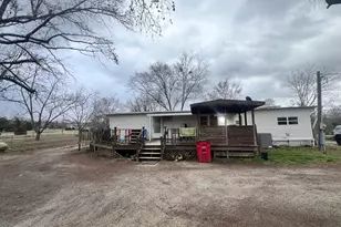 177 Dewey Warnock Rd, East Dublin, GA 31027 - Photo 6