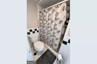 177 Dewey Warnock Road, East Dublin, GA 31027 - Photo 26