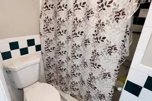 177 Dewey Warnock Rd, East Dublin, GA 31027 - Photo 26