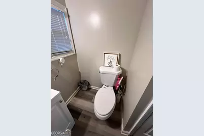 177 Dewey Warnock Road, East Dublin, GA 31027 - Photo 34