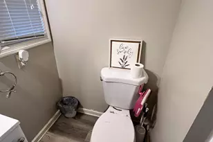 177 Dewey Warnock Rd, East Dublin, GA 31027 - Photo 34