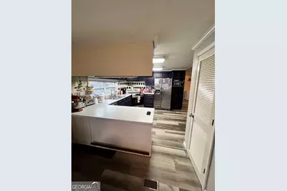 177 Dewey Warnock Road, East Dublin, GA 31027 - Photo 16