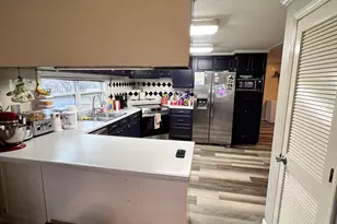 177 Dewey Warnock Rd, East Dublin, GA 31027 - Photo 16