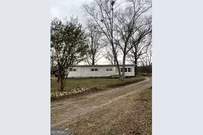 177 Dewey Warnock Road, East Dublin, GA 31027 - Photo 1