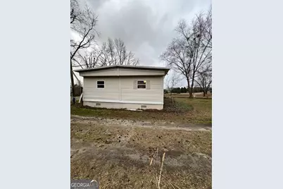 177 Dewey Warnock Road, East Dublin, GA 31027 - Photo 8