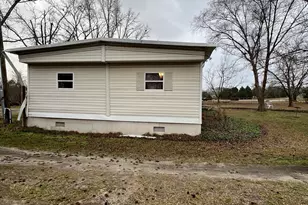 177 Dewey Warnock Rd, East Dublin, GA 31027 - Photo 8