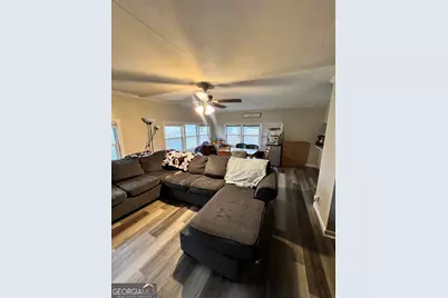 177 Dewey Warnock Road, East Dublin, GA 31027 - Photo 14