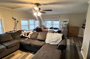 177 Dewey Warnock Rd, East Dublin, GA 31027 - Photo 14