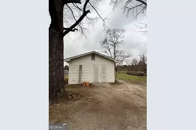 177 Dewey Warnock Road, East Dublin, GA 31027 - Photo 40