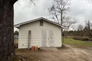 177 Dewey Warnock Rd, East Dublin, GA 31027 - Photo 40