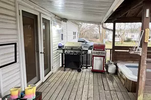 177 Dewey Warnock Rd, East Dublin, GA 31027 - Photo 10