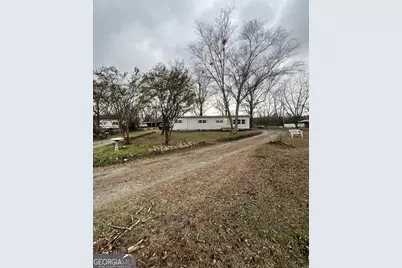 177 Dewey Warnock Road, East Dublin, GA 31027 - Photo 4