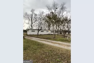 177 Dewey Warnock Road, East Dublin, GA 31027 - Photo 2