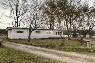 177 Dewey Warnock Rd, East Dublin, GA 31027 - Photo 2