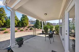 1020 Chickasaw Chief Pl, Greensboro, GA 30642 - Photo 40