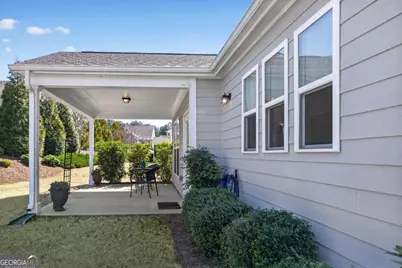 1020 Chickasaw Chief Place, Greensboro, GA 30642 - Photo 42