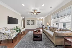 1020 Chickasaw Chief Pl, Greensboro, GA 30642 - Photo 16