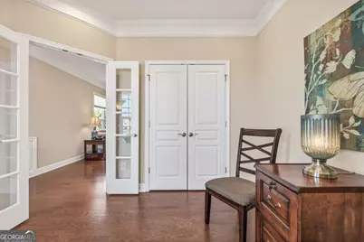 1020 Chickasaw Chief Place, Greensboro, GA 30642 - Photo 10