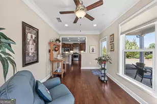 1020 Chickasaw Chief Pl, Greensboro, GA 30642 - Photo 26