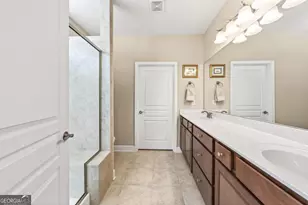 1020 Chickasaw Chief Pl, Greensboro, GA 30642 - Photo 32