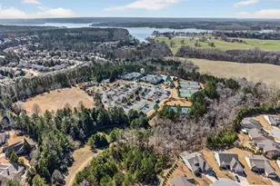 1020 Chickasaw Chief Pl, Greensboro, GA 30642 - Photo 44