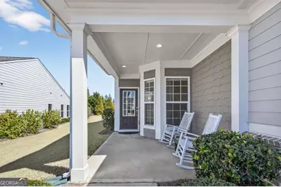 1020 Chickasaw Chief Place, Greensboro, GA 30642 - Photo 6