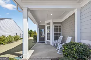 1020 Chickasaw Chief Pl, Greensboro, GA 30642 - Photo 6