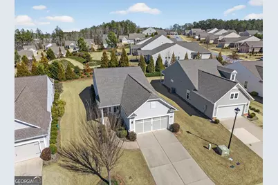 1020 Chickasaw Chief Place, Greensboro, GA 30642 - Photo 2