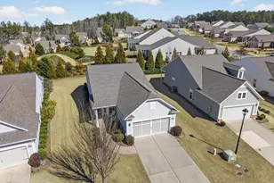 1020 Chickasaw Chief Pl, Greensboro, GA 30642 - Photo 2