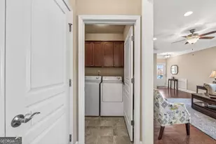 1020 Chickasaw Chief Pl, Greensboro, GA 30642 - Photo 28