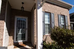 2698 Lower Vlg Dr, Ellenwood, GA 30294 - Photo 2